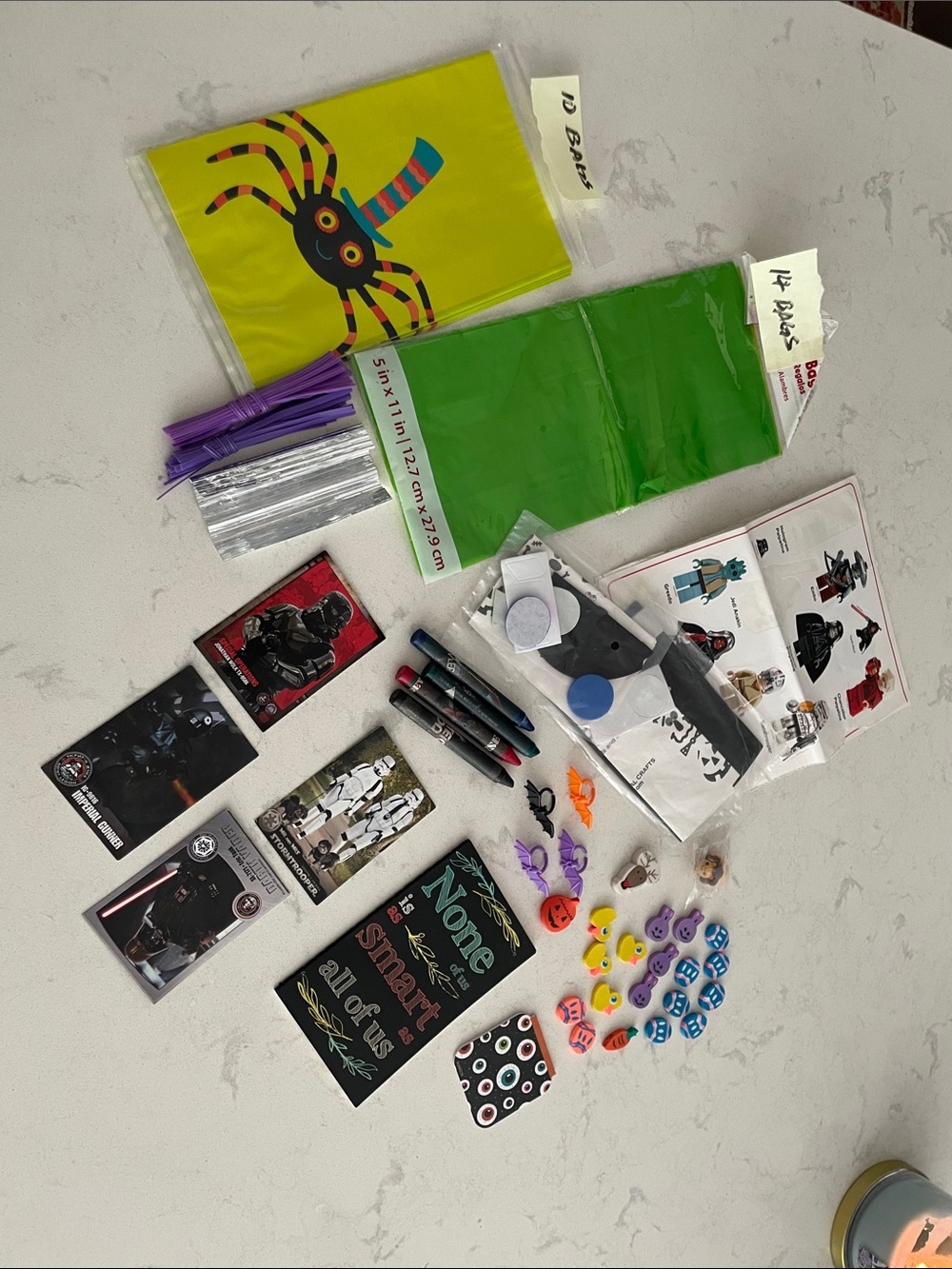 Kids’ Fun Bundle # 2